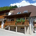 Lejlighed Schneckenhus *