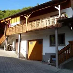 Schneckenhus *