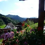 Schneckenhus
