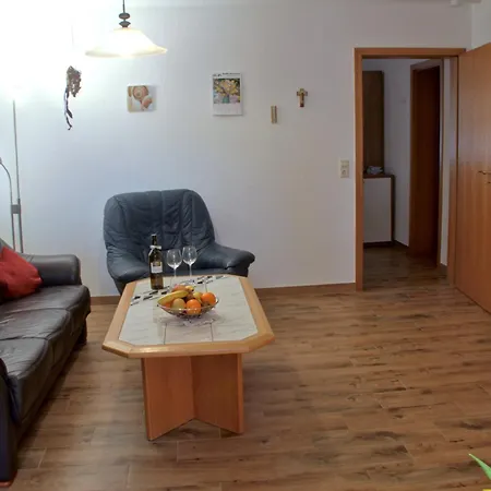 Schneckenhus Lautenbach