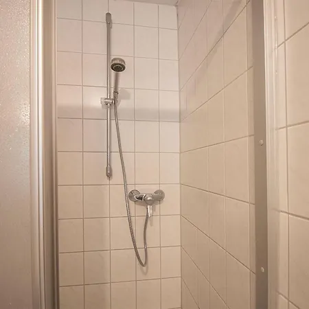 Schneckenhus Apartment *