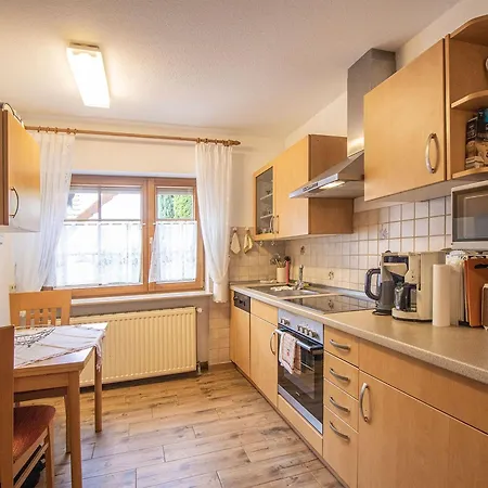 Schneckenhus Lautenbach