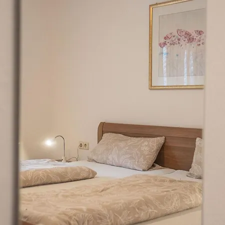 Schneckenhus Lautenbach